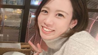 坂本 理恵子さんのプロフィール