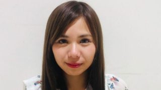 西村 真依子さんのプロフィール