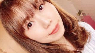 清水 智香さんのプロフィール