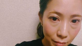 若杉 洋子さんのプロフィール