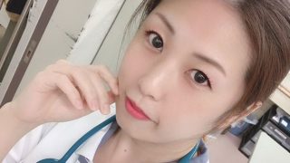 萩原 莉子さんのプロフィール