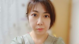 小田 有紀さんのプロフィール