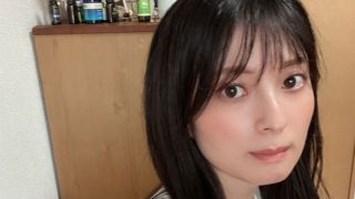 古橋 優樹菜さんのプロフィール