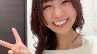嶋田 百華さんのプロフィール