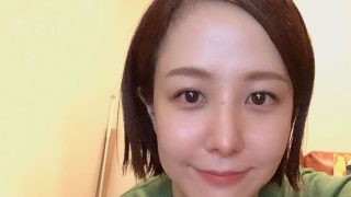 相葉 祐奈さんのプロフィール