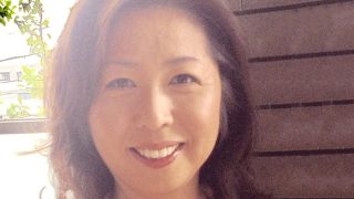 荒川 直美さんのプロフィール