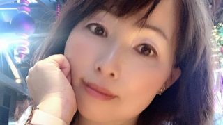 中谷 芳江さんのプロフィール