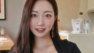西野 愛華さんのプロフィール