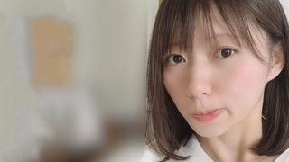 須田 千晶さんのプロフィール