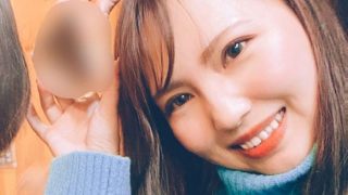 鈴村 瞳さんのプロフィール