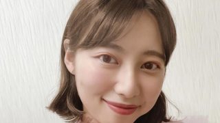 大村 和華さんのプロフィール
