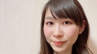 藤本 杏里さんのプロフィール