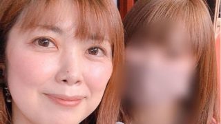 門倉 奈緒さんのプロフィール