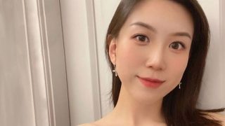 藤沢 友梨さんのプロフィール