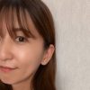 小島 由実さんのプロフィール