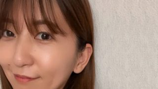 小島 由実さんのプロフィール