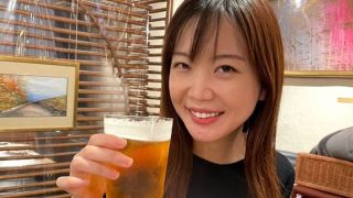 片岡 頼子さんのプロフィール