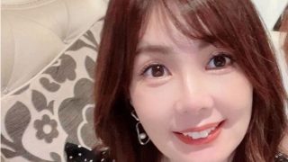 酒井 日向子さんのプロフィール