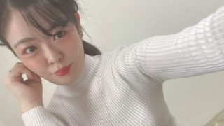 竹内 湊美さんのプロフィール
