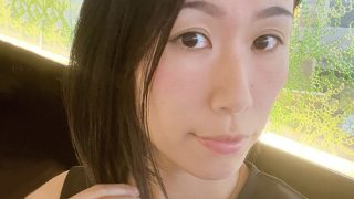 岩田 志帆さんのプロフィール