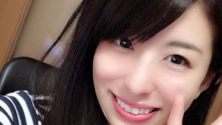 杉浦 美樹さんのプロフィール