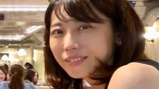 木下 葵さんのプロフィール