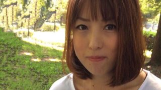 菊地 三奈さんのプロフィール