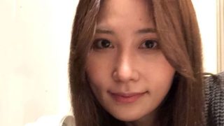 加藤 彩子さんのプロフィール