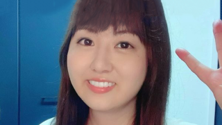 吉野 佳奈さんのプロフィール