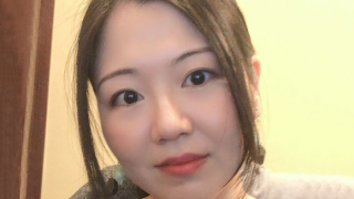 麻木 沙代子さんのプロフィール