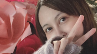 大橋 遥さんのプロフィール