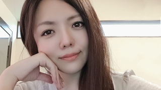 梶原 恵美さんのプロフィール