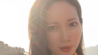 谷川 由梨恵さんのプロフィール