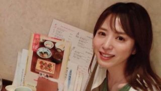 神田 樹里さんのプロフィール
