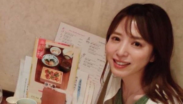 神田 樹里
