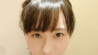 高島 由依さんのプロフィール