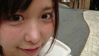 大平 美紗さんのプロフィール