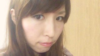 野村 紀香さんのプロフィール