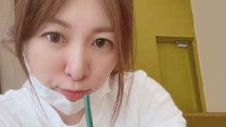 寺内 凛璃子さんのプロフィール