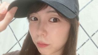 木村 真子さんのプロフィール