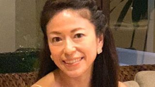 堀口 宏美さんのプロフィール