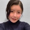 杉原 瑞希さんのプロフィール