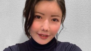杉原 瑞希さんのプロフィール