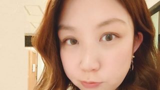 石山 真莉さんのプロフィール