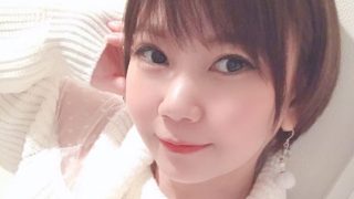 櫻井 美樹さんのプロフィール