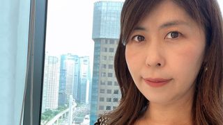 堀川 晶子さんのプロフィール