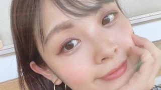 今泉 絵里さんのプロフィール