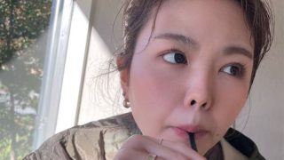谷村 紗江さんのプロフィール