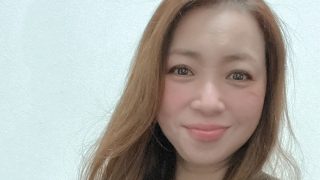 古橋 恵美さんのプロフィール