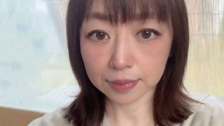 吉井 久美さんのプロフィール